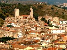 Castelforte